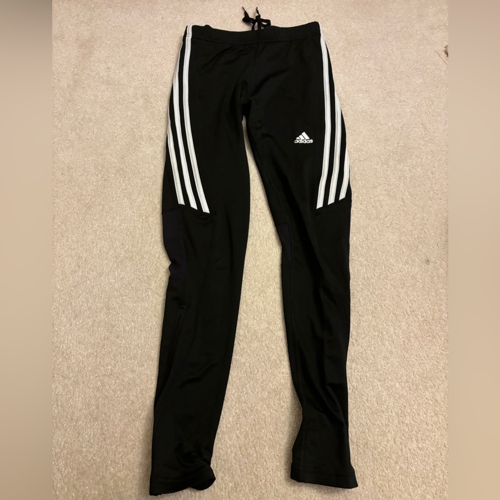 Adidas women’s leggings